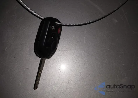 2017 Ford C-Max Hybrid Se from USA, damaged, VIN 1FADP5AU3HL119124